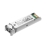TP-link Sfp Transceiver SM311LS Sm 20KM