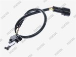 Suzuki Switch Assy Neutral Oem