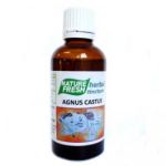 Agnus Castus Tincture 50ML