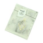 Marble Tea Towel