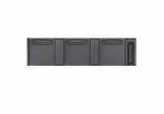 Dji Mavic Air 2 S Battery Charging Hub No Box
