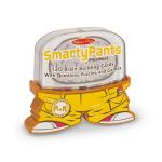 Melissa & Doug Smarty Pants Pre-kindergarten
