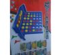 12 In 1 Games Latest Chess Games Educational Board Games Board Game