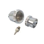 Nozzle Kit For A130 Airbrush