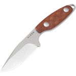 Muskrat 1064A2