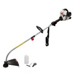 Petrol Garden Trimmer 52CC