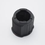 Dji Matrice 300 Aircraft Arm Sleeve Module