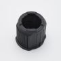 Dji Matrice 300 Aircraft Arm Sleeve Module