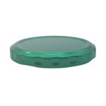 GREE N Metal Lid 63 400