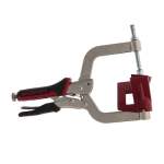 90 Cornerclamp Max. Thickness 31.75MM 0824005