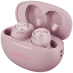 Amplify Zodiac 3 True Wireless Earphones Pink
