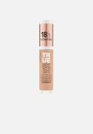 Catrice True Skin High Cover Concealer - 046 Warm Toffee