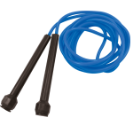 Adjustable Speed Rope