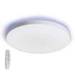 Cee Cee Ceiling Light