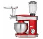 Sokany Stainless Steel Stand Mixer