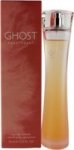 Sweetheart Eau De Toilette 75ML Parallel Import