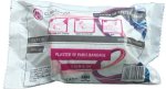 Plaster Of Paris Bandage 5CM X 3M 12S