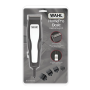 Home Pro Basic Hair Pack