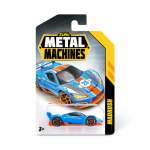 Zuru MINI Racing Cars 1-PACK