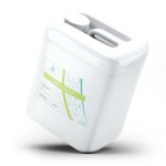 Petroleum Ether 40-60 25L
