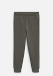 Trousers Francia 7 - Beige & Khaki
