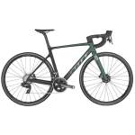 Addict Rc 20 '23 - Medium