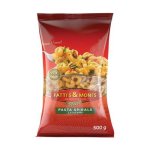 Fatti's & Moni's Pasta Spirals 500G