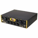 Little Mark Vintage 1000W Bass Amp Head