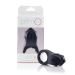 The Screaming O - Primo Line Apex Black