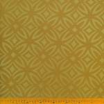 Liverpool Embossed 150CM -3