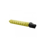 Minolta TN216-TN319 Compatible Yellow Toner A11G251