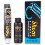Strate Kit 100G - Regular