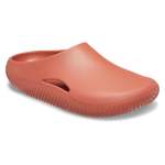 Mellow Recovery Clog - Spice M13