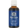 Phyto-Force Gingko Drops 50ML