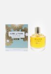 Girl Of Now Shine Edp - 90ML Parallel Import