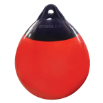 Laliza Ocean Buoy