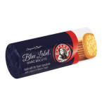 Bakers Blue Label Marie Biscuit