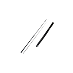 Rod Assassin Affinity 86 Xh 2PC