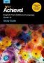 X-kit Achieve English First Additional Language - Gr 12   Study Guide     Paperback