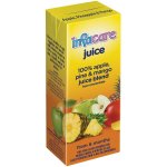 Infacare Apple Mango & Pine Juice 200ML