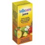 Juice 200ML - Apple