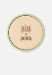 Glow-y Powder - Cream-y Gold