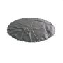 Seagull Altitude Trampoline Jumping Mat 6FT