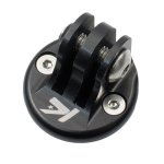 Go Pro Adapter Mount