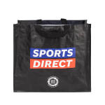 Sportsdirect Medium 4LIFE