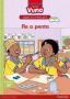 Vuma Sepedi Home Language Legato La 3 Puku Ye Kgolo Ya 8: Re A Penta: Level 3: Big Book 8: Grade 1   Sotho Northern Paperback