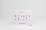 - Pluto Teaspoon Set Of 6