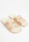 Gaia Slide - Stone