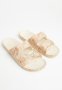 Gaia Slide - Stone