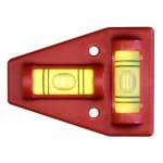 Cross Check Level CCL001
